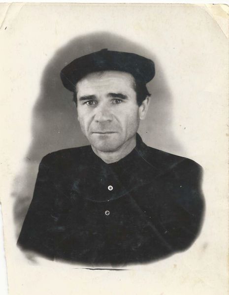 Файл:Геринг Федор Фридрихович.jpg