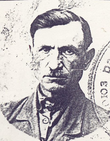 Файл:Гонтарев Савелий Парфенович (1886).jpg