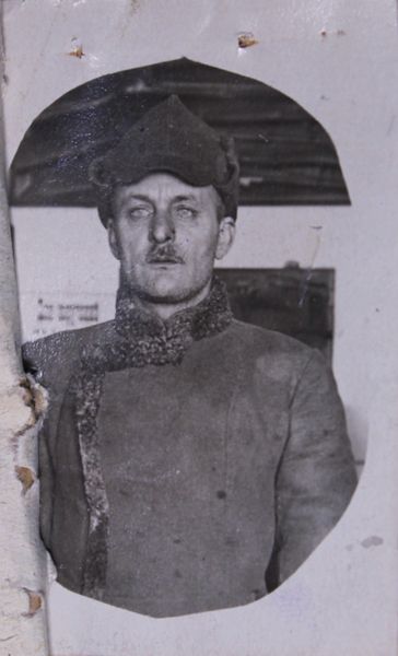 Файл:Горчаков Анатолий Павлович (1884).JPG