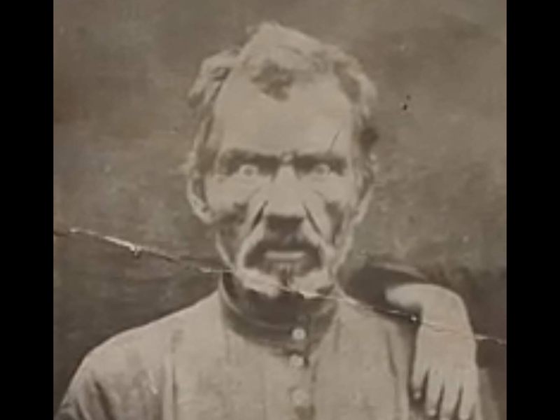Файл:Дзалба Антон Петрович (1876).png