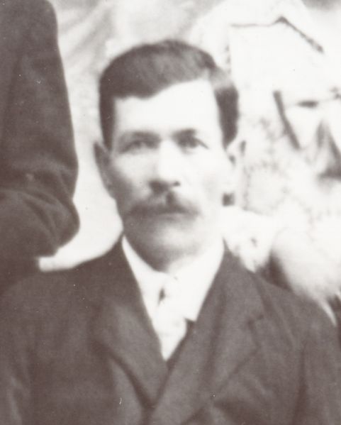 Файл:Здзитовецкий Изидор Иванович (1877).jpg