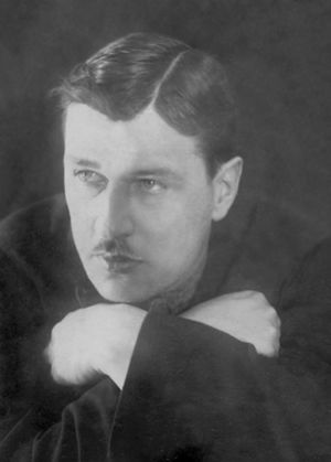 Зейферт Карл Густавович (1886).jpg