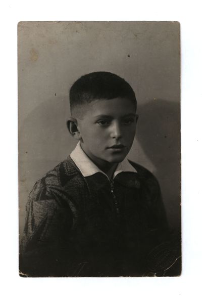 Файл:Ильин Владимир Ильич (1921).jpg