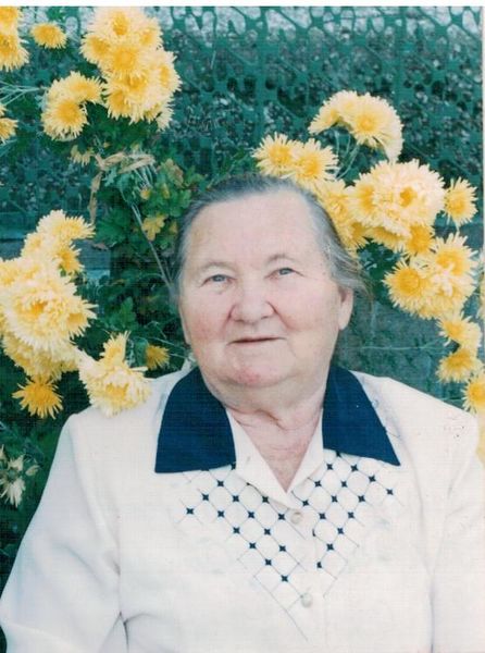 Файл:Каравасилиди Анна Никифоровна.jpeg