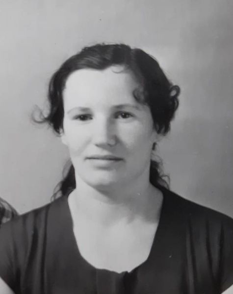 Файл:Лиссман Людмила Фридриховна (1939).jpg