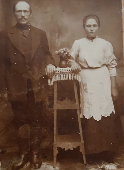 Файл:Лука Григуцкий.jpg