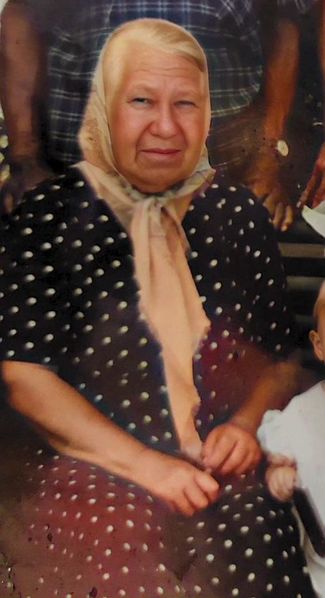 Файл:Майер Антонина Павловна (1907).jpeg