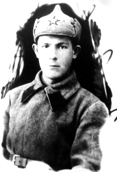 Файл:Майоров Александр Иванович.jpg