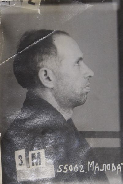 Файл:Маловатер Морис Фитович (1899).JPG