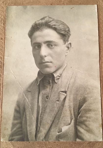 Файл:Мацукатов Самсон Алексеевич (1908).JPG