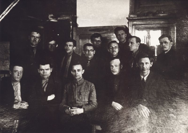 Файл:Мачинский Алексей Сергеевич (1885) 4.jpg