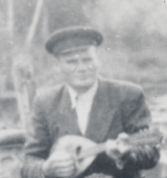 Файл:Миронов Антон Иосифович (1912) 1.jpg