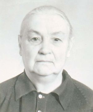 Онищук Лукерья Емельяновна.jpg