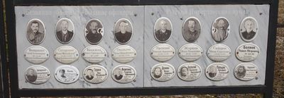 Памятний знак офицерам РИА в Тесницком лесу.jpg