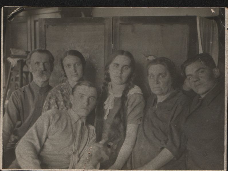 Файл:Переверзев Георгий Владимирович (1877) 2.jpg