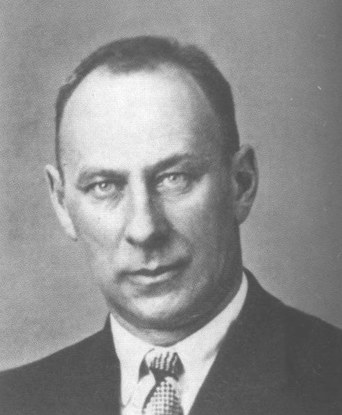 Файл:Ромм Михаил Давидович (1891).jpg