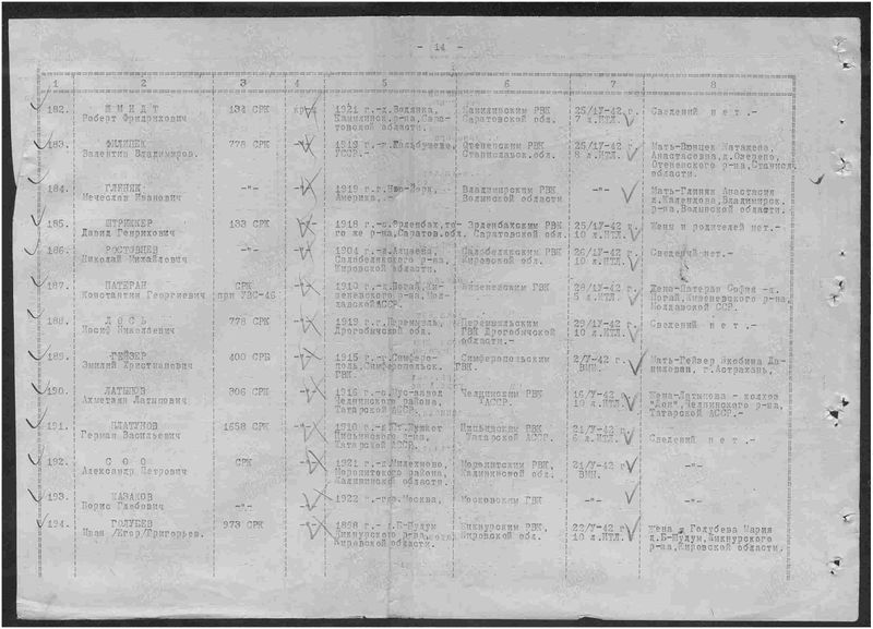 Файл:ТАССР (5).jpg