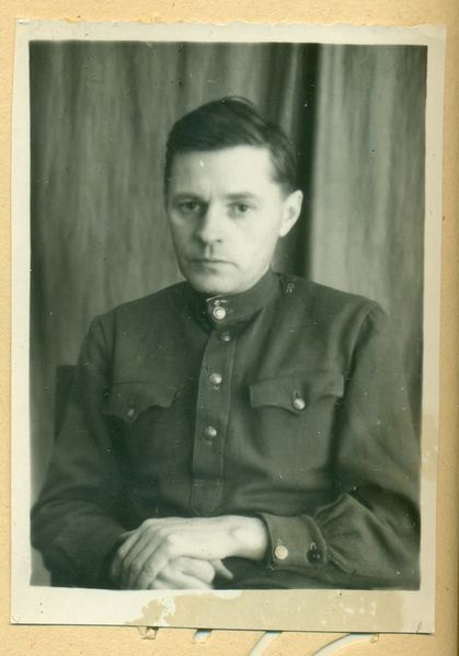 Файл:Ульрих Владимир Иванович (1911).jpg