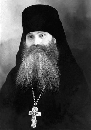 Шейченко Родион Иванович (1891) 1.jpg