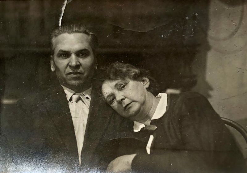 Файл:1937 пд пб ш.jpg