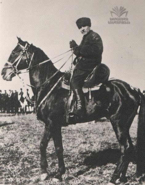 Файл:20210222 094355.jpg