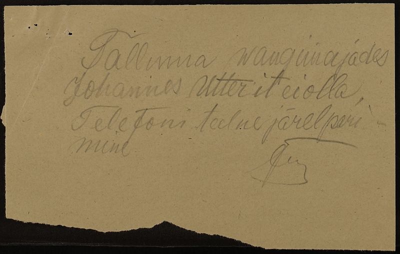 Файл:Era1911 001 0000261 00011 t.jpg
