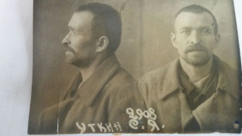 Файл:WhatsApp Image 2020-10-28 at 22.51.54.jpeg