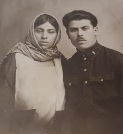 Абдуллаев Шамиль Аббаскули оглы.jpeg