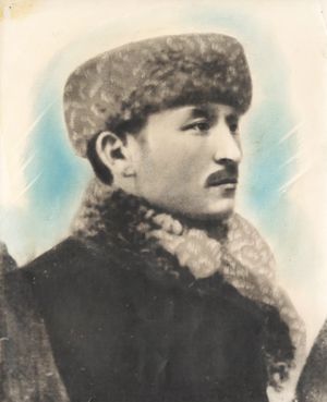 Баранбаев Канай (1896).jpg