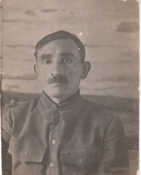 Файл:Водопьян Константин.jpg