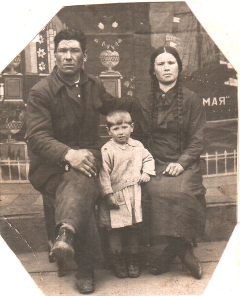 Файл:Дубенецкий Григорий Варфоломеевич (1903).jpg