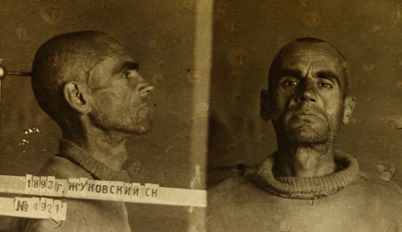 Файл:Жуковский Сергей Николаевич (1893).JPG