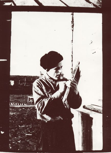 Файл:Кучигин Алексей Я..jpg