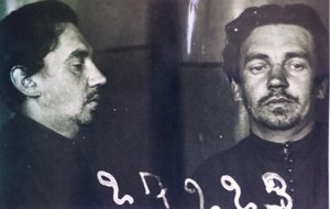 Лещинский Станислав Иосифович (1903).png