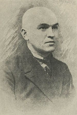 Платун Антон Мартынович (1896).jpg