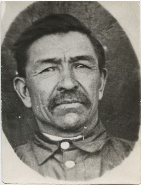 Файл:Потехин Петр.jpeg