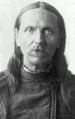 Преподобномученик иеромонах Георгий (Пожаров)-1.jpg