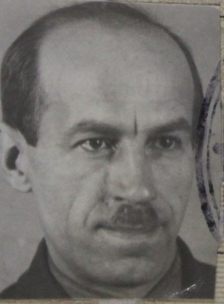 Файл:П-38881 053.JPG