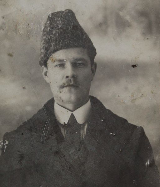 Файл:П-42236 123.JPG