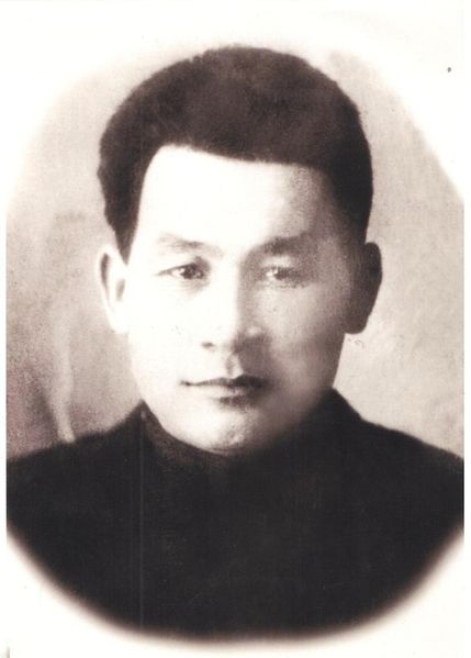 Файл:Рамазанов З.Х. (2).jpg