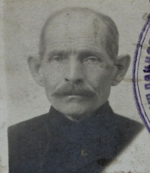 Файл:Репников Ефим Федорович (1886).JPG