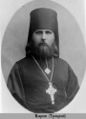 Священномученик архиепископ Иларион (Троицкий)-11.jpg