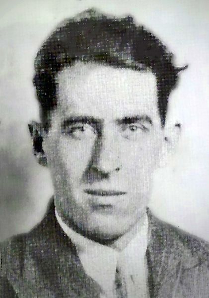 Файл:Сергей Иванович Абрамов (1900-1955).jpg