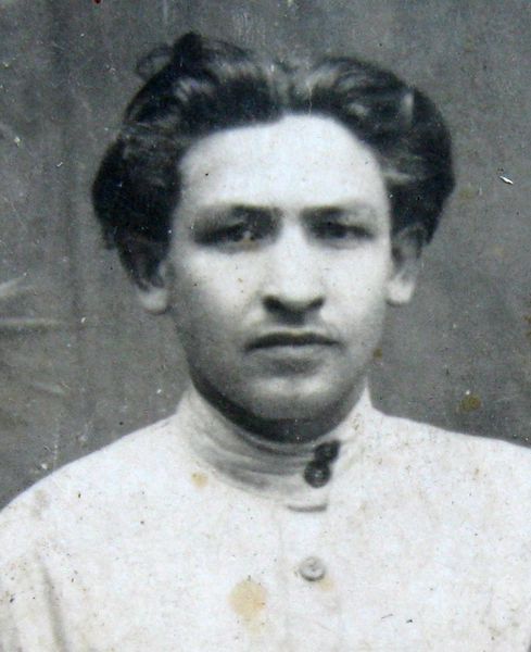 Файл:Фрейберг Яков 1900-1937.jpg