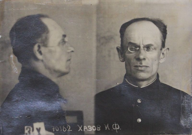 Файл:Хазов Иван Федорович (1892).JPG