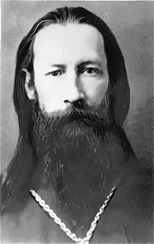 Чернухин Сергей Савельевич (1874).jpg