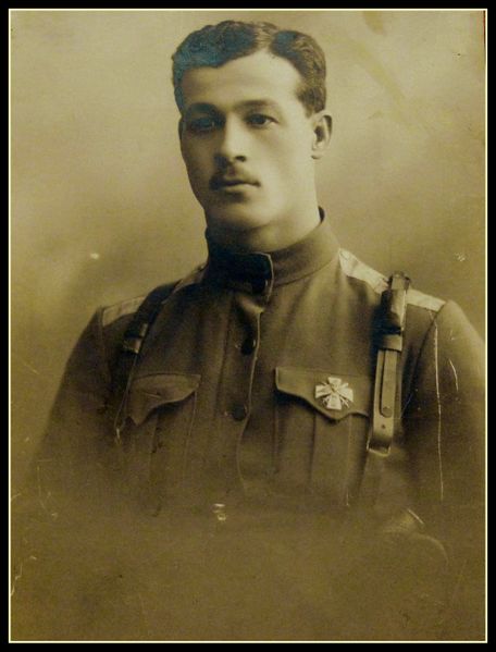 Файл:1917 Журин+фс.jpg