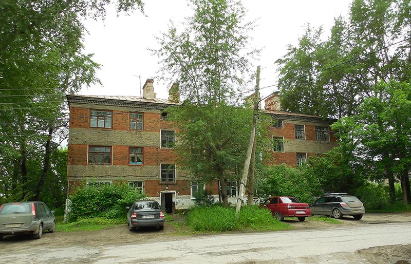 Файл:Berezniki Arduanovsky1 verano.jpg