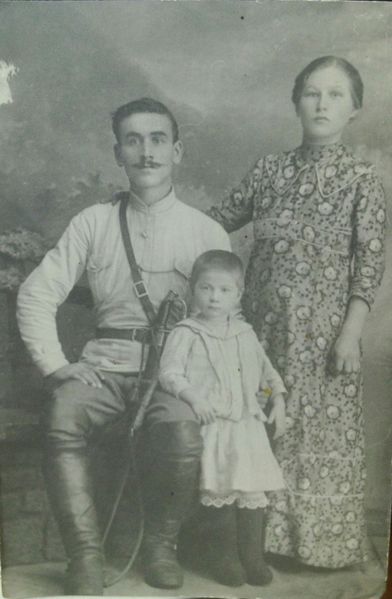 Файл:P 20150508 071143 1.jpg