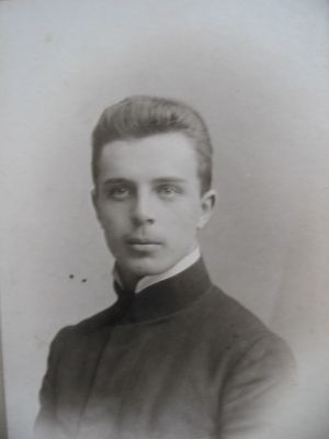Алексин Борис Константинович (1885).jpg